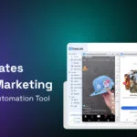 GeeLark Innovates Social Media Marketing with Its Social Media Automation Tool