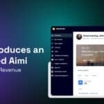 Impartner Introduces an AI Engine Called Aimi to Help Amp Up Partner Revenue