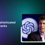 OpenAI Warns of Sophisticated AI Cybersecurity Attacks Looming Overhead
