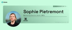 Sophie-Pietremont