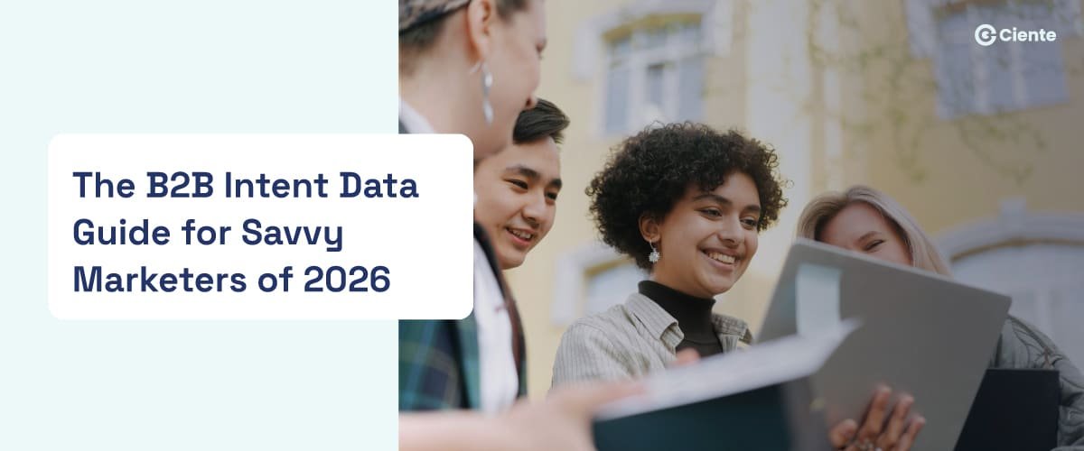 The B2B Intent Data Guide for Savvy Marketers of 2026 1 Newsroom The-B2B-Intent-Data-Guide-for-Savvy-Marketers-of-2026