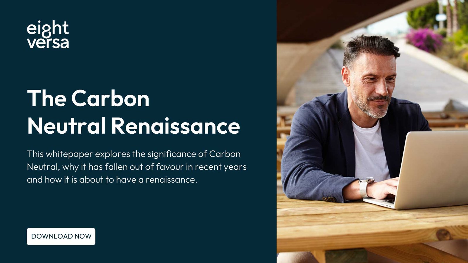 The Carbon Neutral Renaissance Branded Content The-Carbon-Neutral-Renaissance