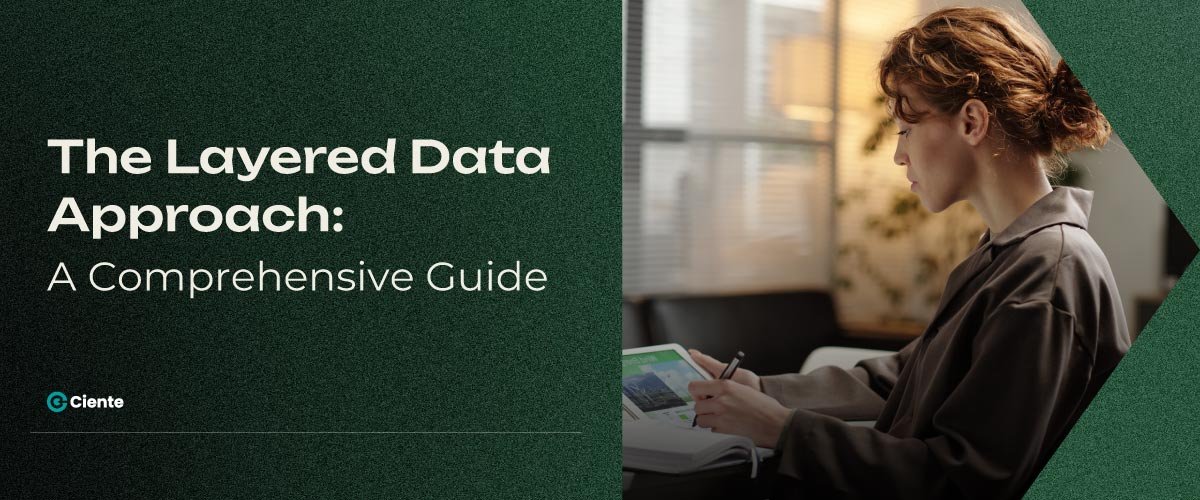 The Layered Data Approach A Comprehensive Guide Newsroom Layered Data Approach: A Comprehensive Guide