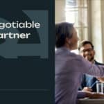 The Non-Negotiable Tidbits of Partner Marketing