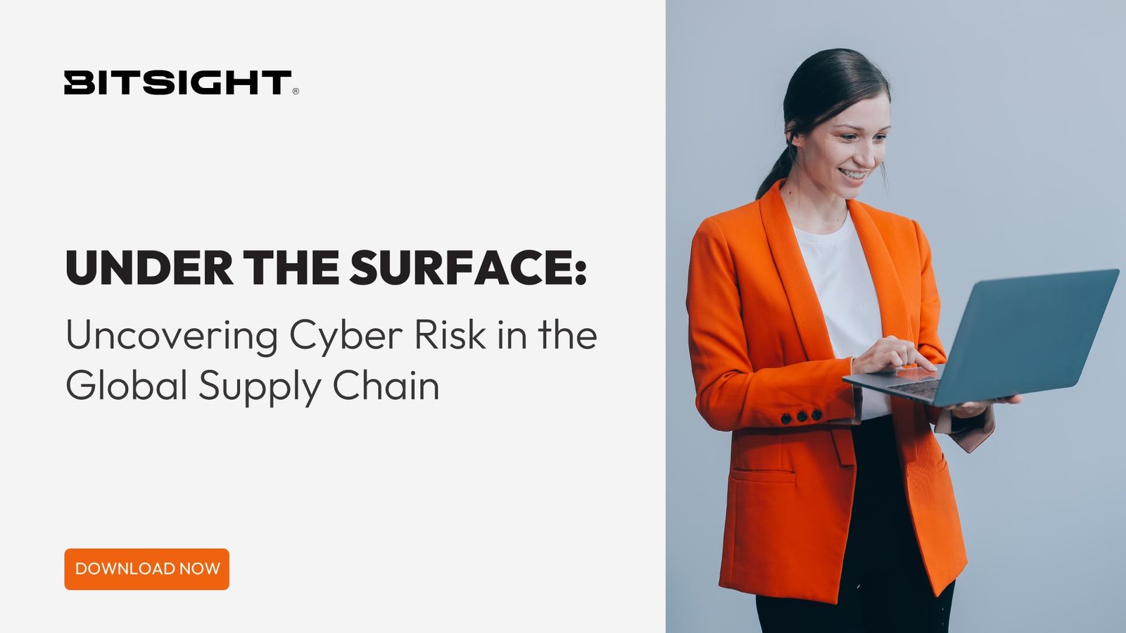 Under the Surface Branded Content Under-the-Surface