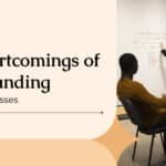 The Shortcomings of Poor Branding for B2B Businesses