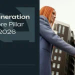 Lead generation core pillar of growth