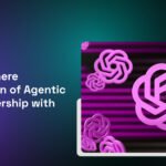 Automation Anywhere Introduces New Gen of Agentic Solutions in Partnership with OpenAI