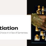 Brand Differentiation: Becoming the Obvious Choice in A Sea of Sameness