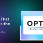 CRM Overhaul That Actually Moves the Needle: Optrua + ADG Drive Leads Up 80%