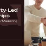 Community-Led Partnerships