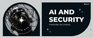 AI and Security
