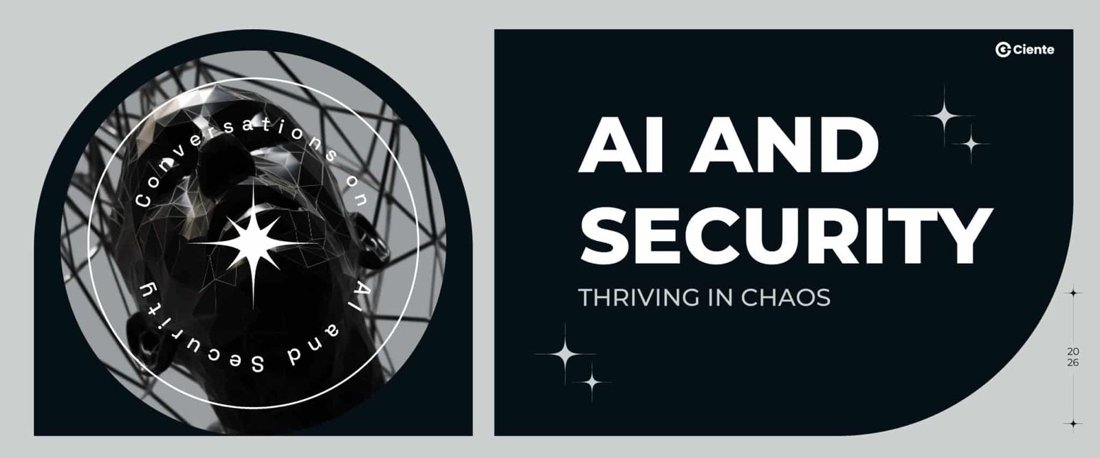 AI and Security