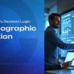 Decoding Modern Buyer’s Decision Logic With Psychographic Segmentation