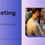 Drip Marketing Examples: Why Most Automated Campaigns Fail Before They Start