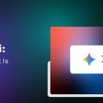 The Partnership Between Apple and Google's Gemini Represents Restraint, Not Urgency