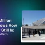 Google's $68 Million Settlement Shows How Cheap Privacy Still Is: It's A Well-Known Pattern