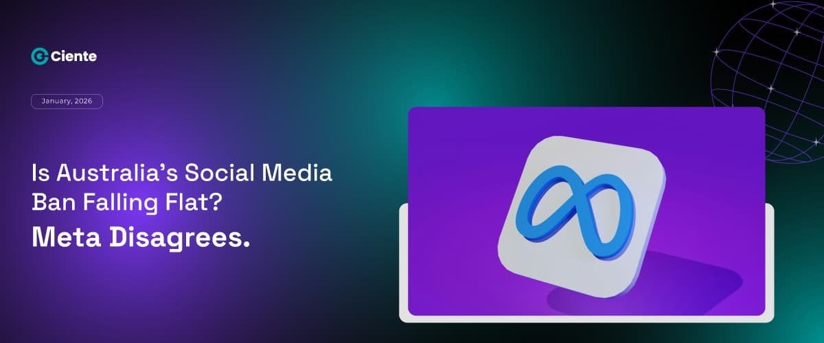 Australias-Social-Media-Ban