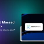 Packet Fabric and Massed Compute Partner- Could this Be AI Infrastructure's Missing Link?