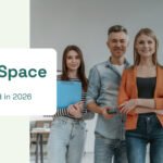 Selling Ad Space: Publications as the Advertising Foreground in 2026