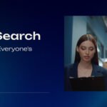 Share of Search: The Market Signal Everyone's Measuring Wrong