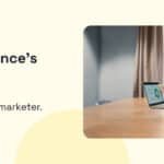 Speaking-Finances-Language