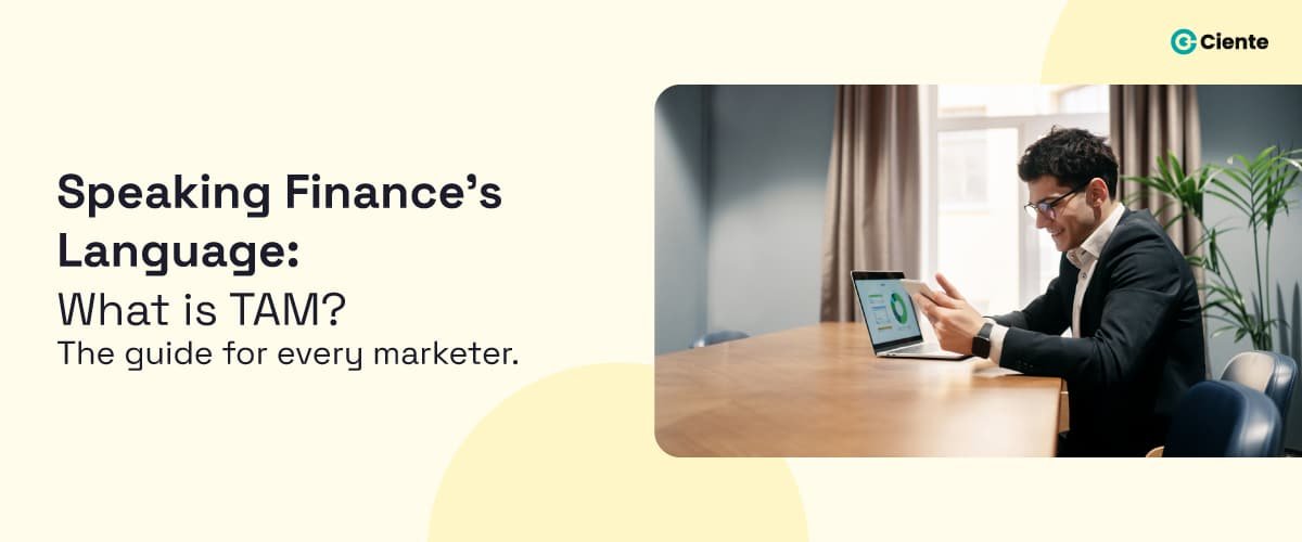 Speaking Finances Language What is Newsroom Speaking-Finances-Language