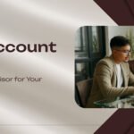 Target Account Selling: Become A Trusted Advisor for Your Most Valued Accounts