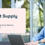 The Content Supply Chain: Why Does Your Content Fail Even Before It Reaches Your Audience?