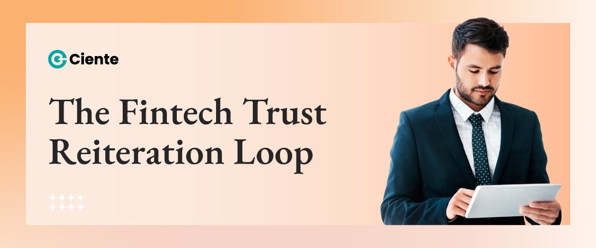 The-Fintech-Trust-Reiteration-Loop