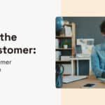 The Trap of the Average Customer: The B2B SaaS Customer Segmentation Guide