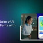 WPP Unveils New Suite of AI Agents to Equip Clients with Better Outcomes