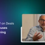 Wikipedia Signs Off on Deals with Tech Powerhouses for AI Content Training