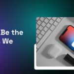 iOS 27 Could Be the End of Siri as We Know it