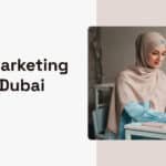 Content-Marketing-Agencies-in-Dubai