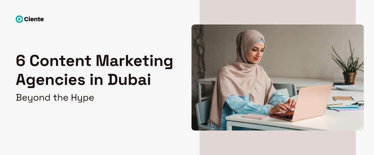6 Content Marketing Agencies in Dubai Newsroom Content-Marketing-Agencies-in-Dubai