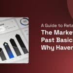 Retail Media Networks