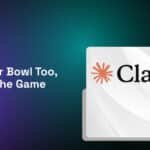 AI Took the Super Bowl Too, and for Claude, the Game Got Personal