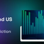 AI Will Upend the US Economy