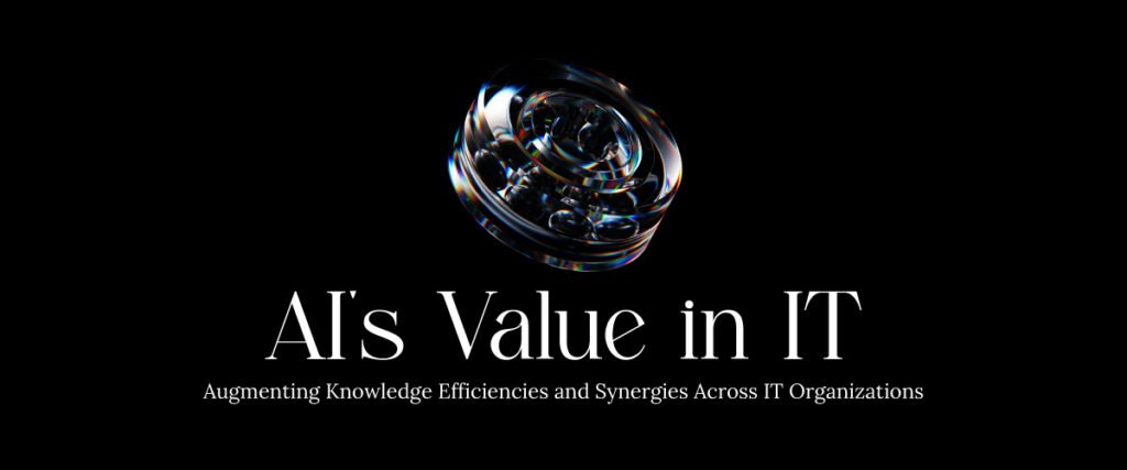 AI’s-Value-in-IT---Thumbnail (1)
