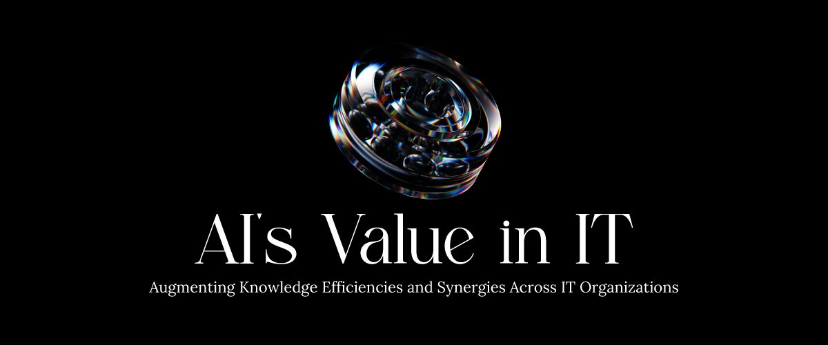 AI’s-Value-in-IT---Thumbnail (1)