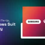 After the Apple-Gemini Tie-Up, Samsung Follows Suit with Perplexity Partnership