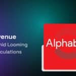 Alphabet's Revenue Just Surged 48% Amid Looming AI Bubble Burst Speculations