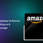 Publishers Aren’t Operating on A Free-For-All Model Any Longer