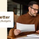 SaaS Marketing Budgets 2026: Guys, we need to talk about it.