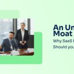 An Undiscovered Moat: Why SaaS Referral Marketing Should your focus in 2026