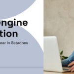 Answer Engine Optimization: The Hidden Way to Appear in Searches