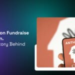 Anthropic's $30 billion Fundraise Rockets Its Valuation. What's the Actual Story Behind the Curtains?