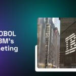 Anthropic's COBOL Claim Sends IBM's Stocks Plummeting