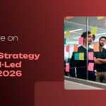 retail media strategy